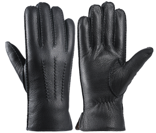 Mens gloves