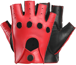 Sports gloves