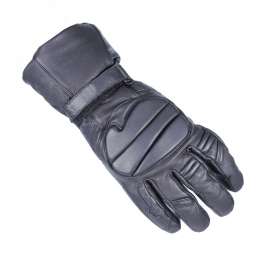 3M Ski Gloves Men's Motorcycle Driving Motorcycle Sheepskin Gloves NAN37