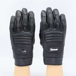 Tactical gloves for protection and anti fall, with thickened palms NAN84