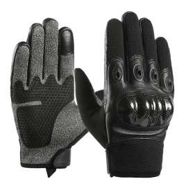 5th level anti cutting gloves, special forces soldier gloves NAN168